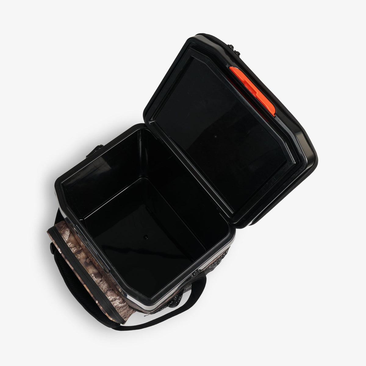 realtree-apx-cool-fusion-26-can-cooler-bag-l1 00066779-O2.jpg