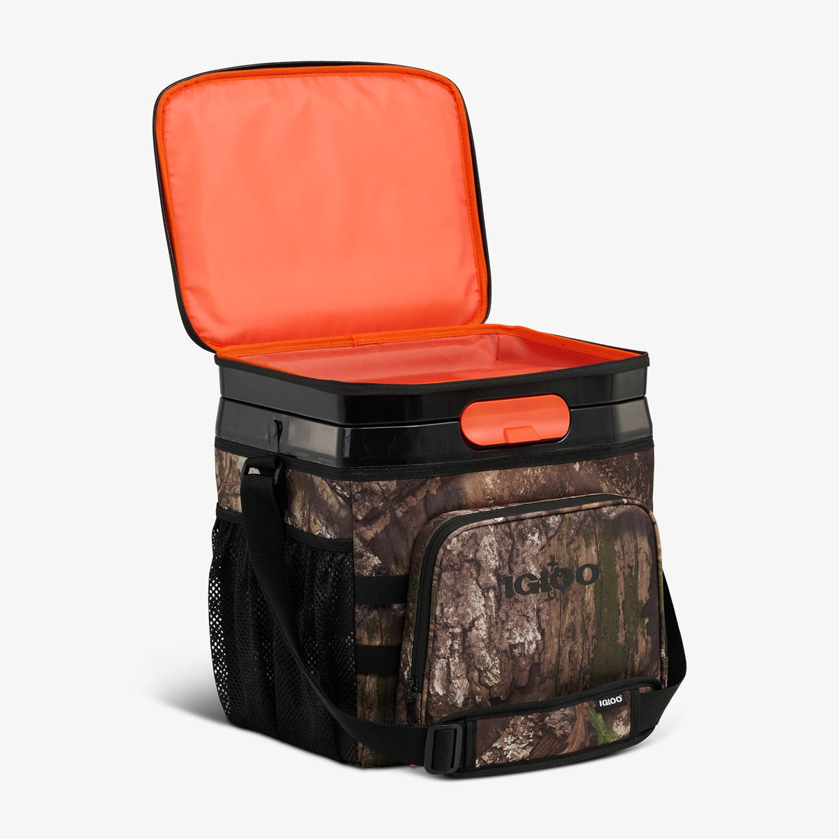 realtree-apx-cool-fusion-26-can-cooler-bag-l1 00066779-O4.jpg