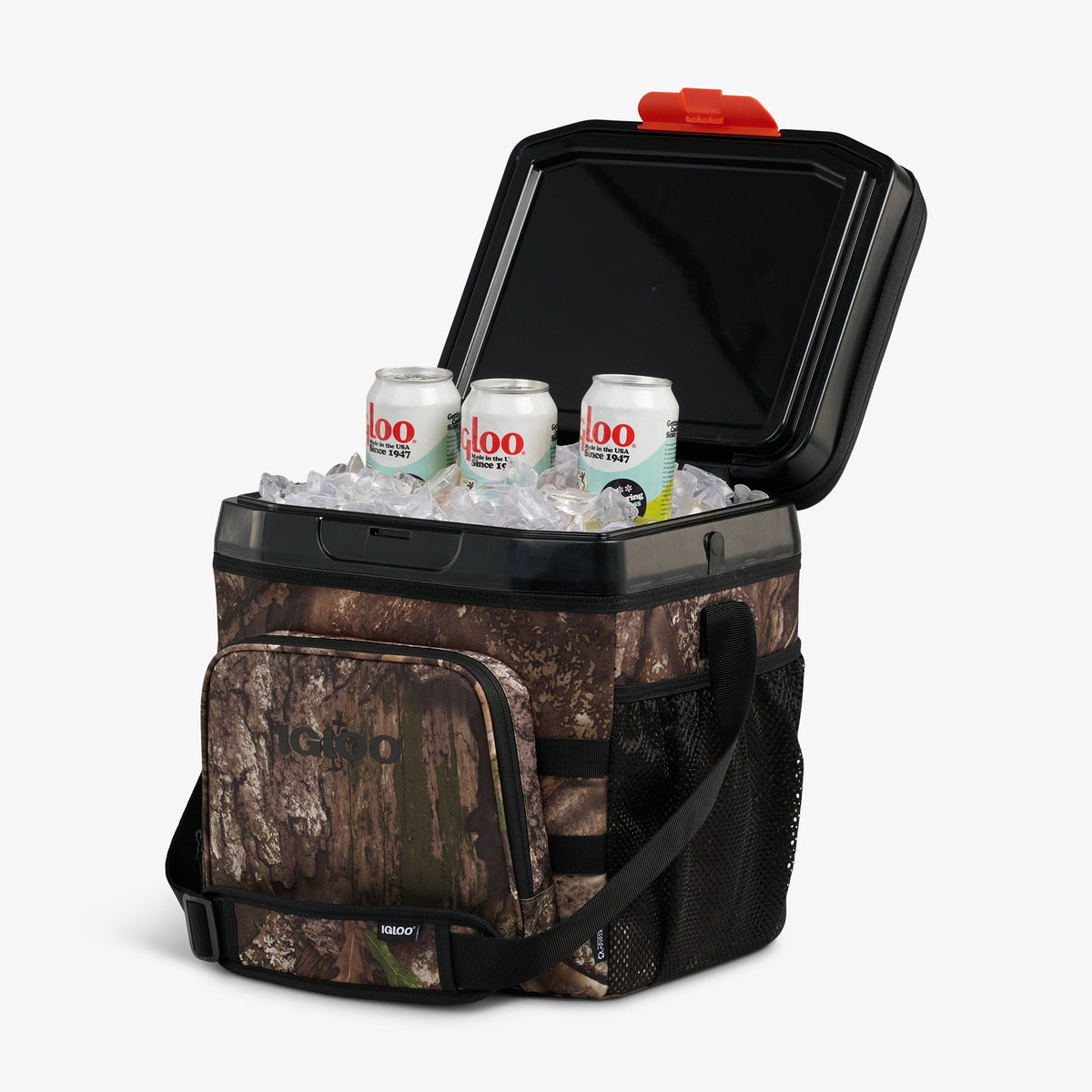 realtree-apx-cool-fusion-26-can-cooler-bag-l1 00066779-P1_4374fabe-de21-46e3-8dcd-d81b4ba4e43d.jpg