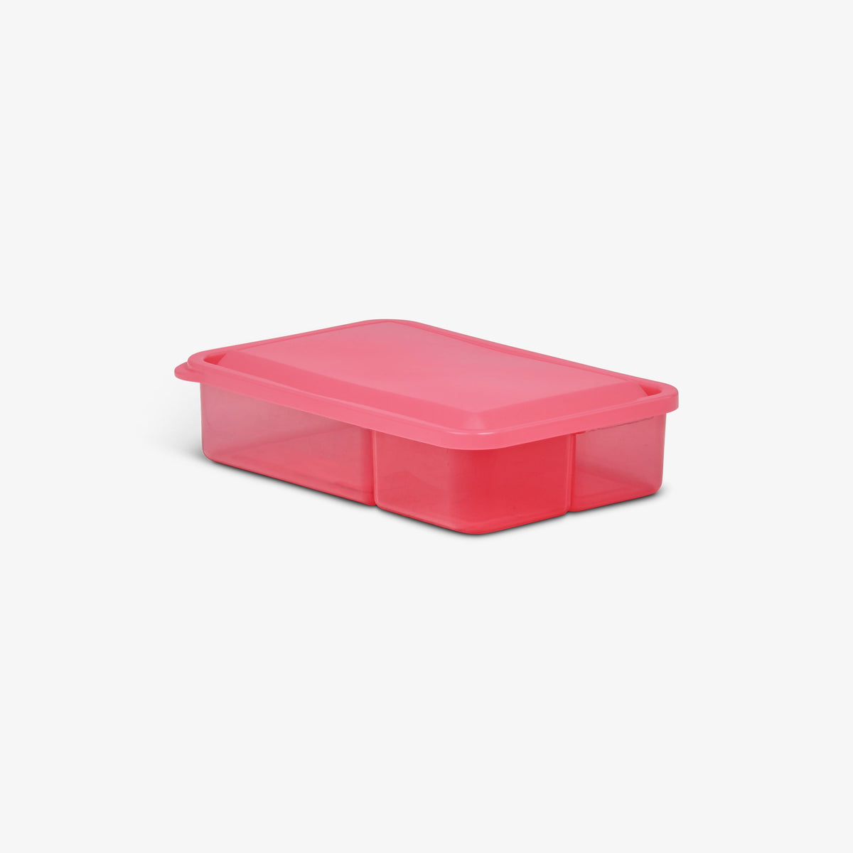 kids-lunch-slim-cooler-bundle-bento-box-ice-floor-i6 00066843-BBH1.jpg