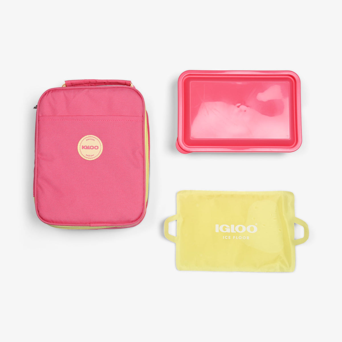 kids-lunch-slim-cooler-bundle-bento-box-ice-floor-i6 00066843-BNDL3.jpg