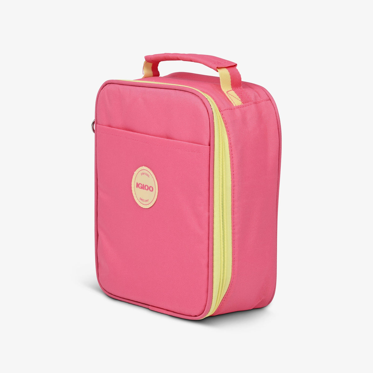 kids-lunch-slim-cooler-bundle-bento-box-ice-floor-i6 00066843-H1.jpg