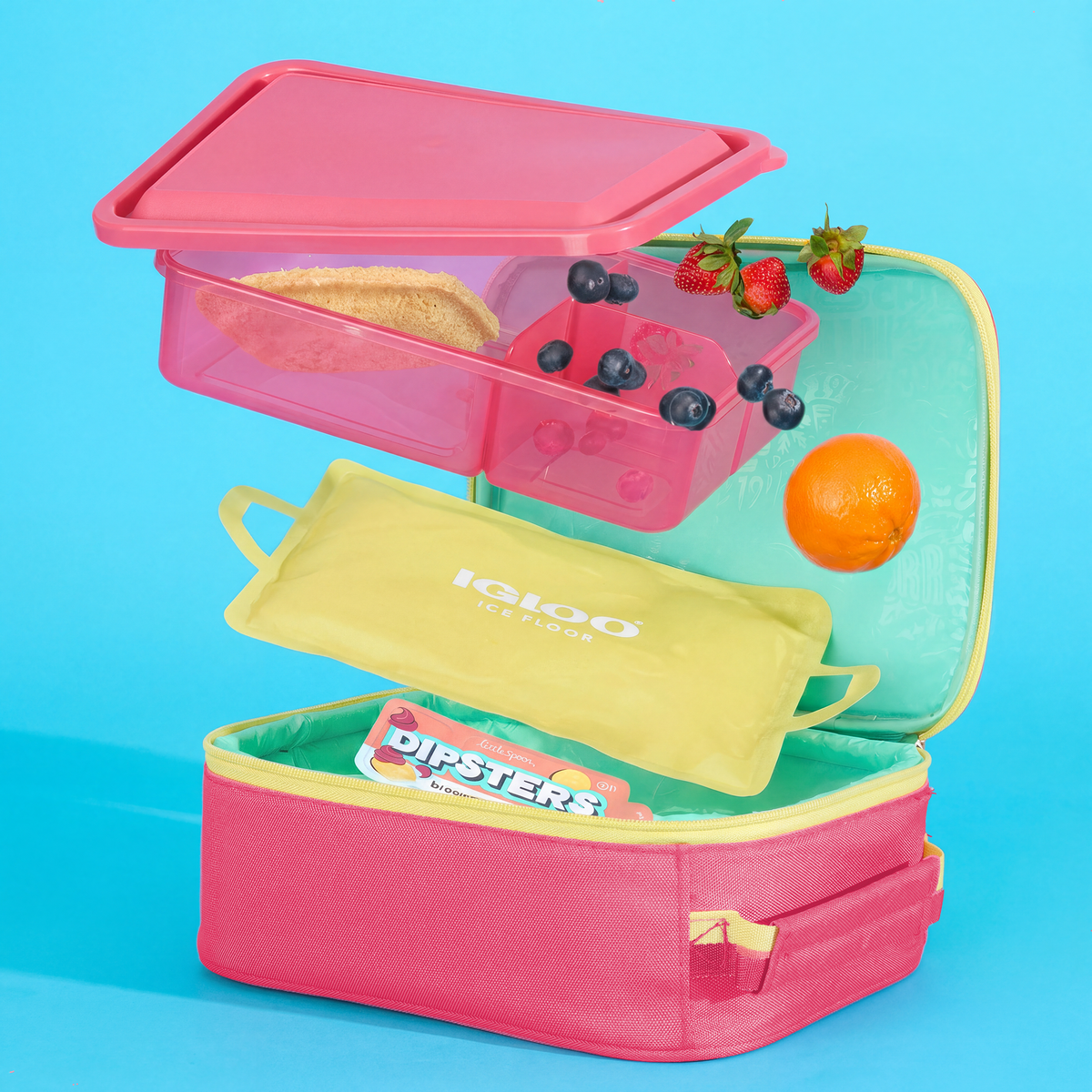 kids-lunch-slim-cooler-bundle-bento-box-ice-floor-i6 00066843-Lifestyle1.png