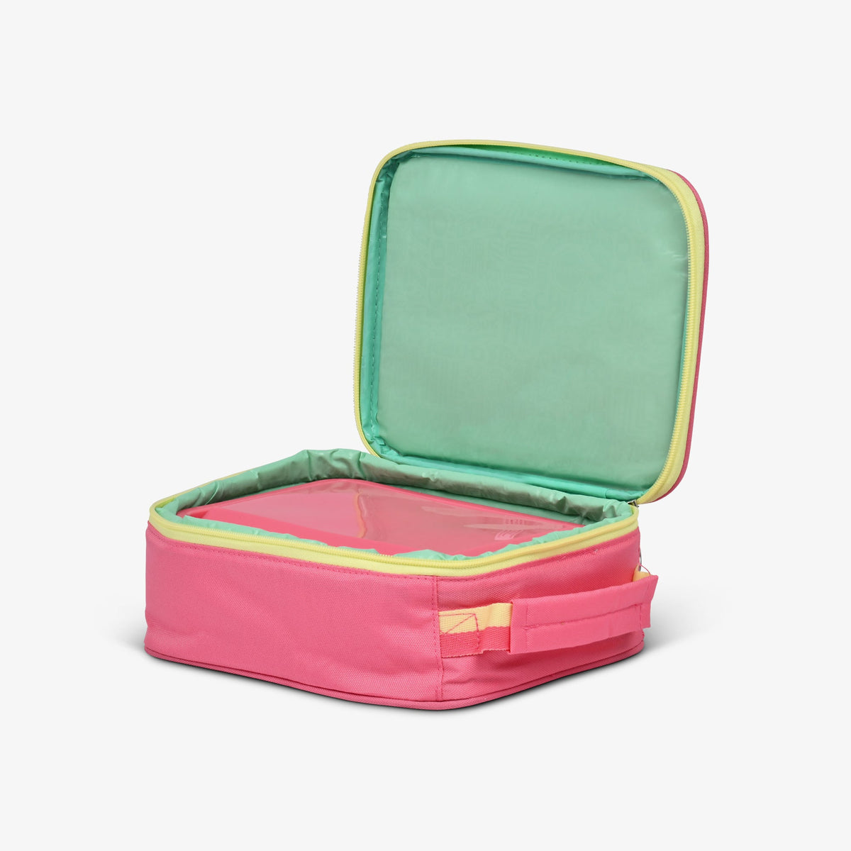 kids-lunch-slim-cooler-bundle-bento-box-ice-floor-i6 00066843-O4.jpg