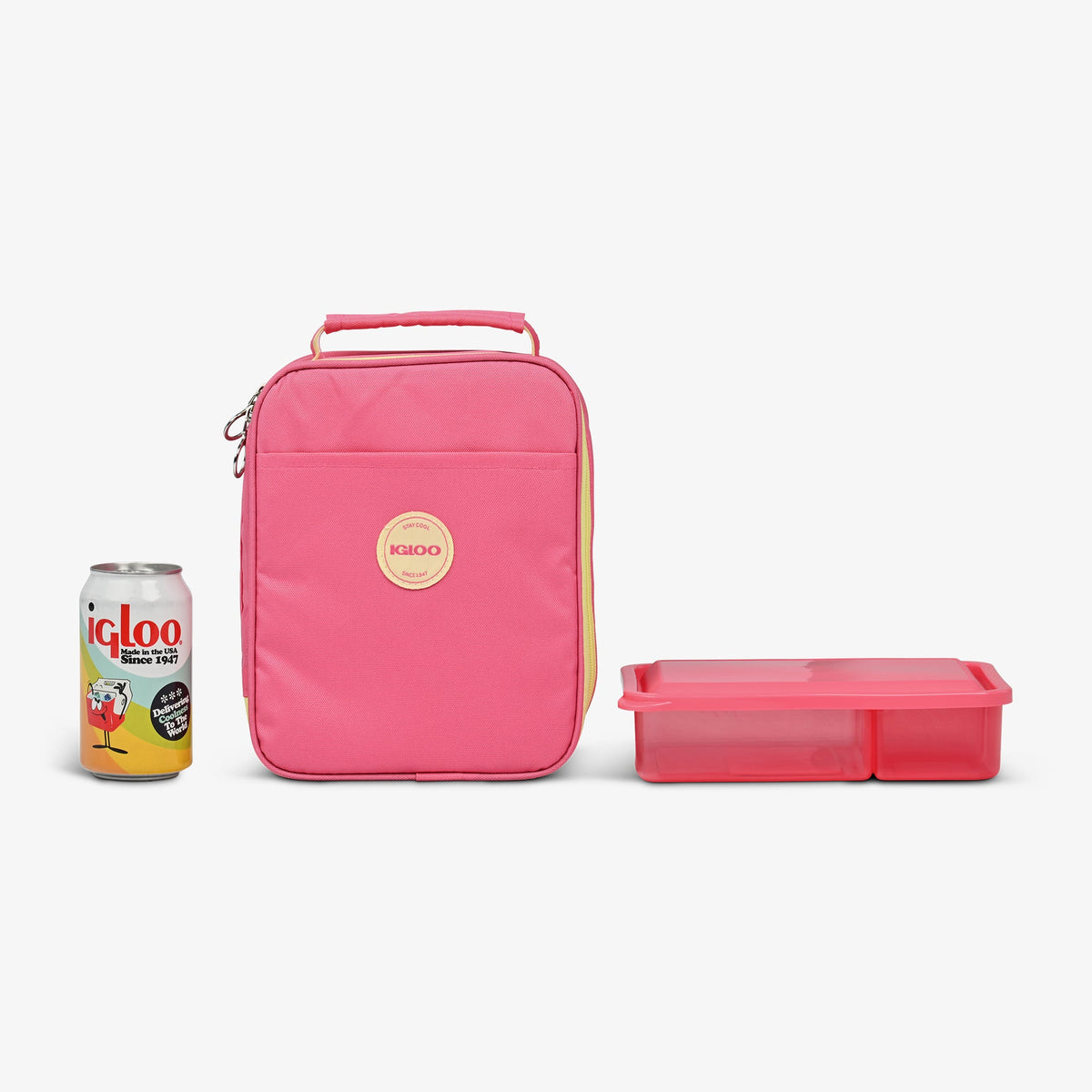 kids-lunch-slim-cooler-bundle-bento-box-ice-floor-i6 00066843-P3.jpg