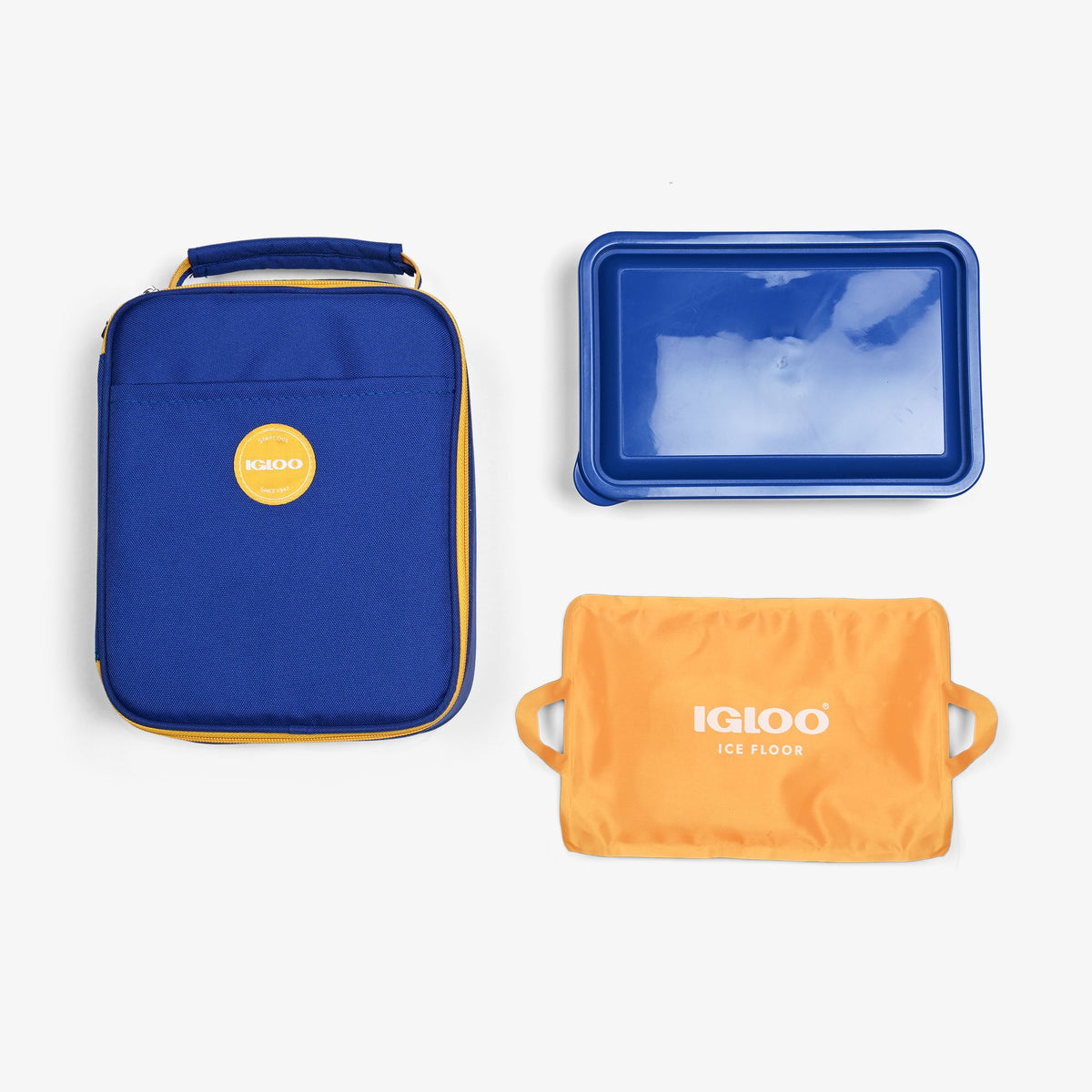 kids-lunch-slim-cooler-bundle-bento-box-ice-floor-i6 00066844-BNDL3.jpg