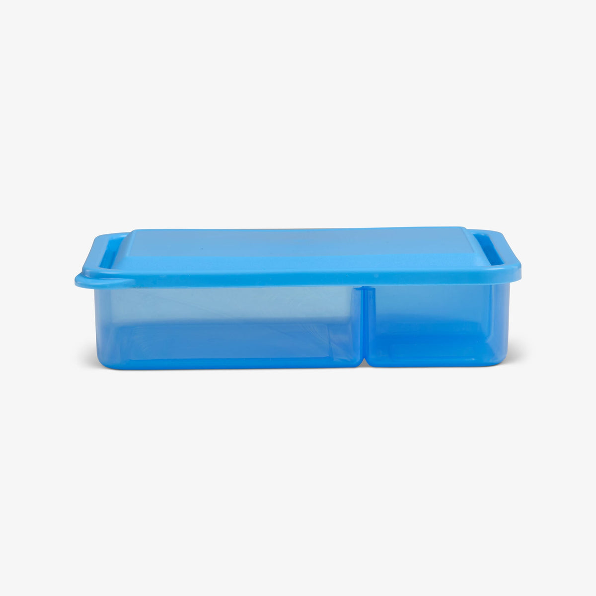 kids-lunch-glow-vertical-cooler-bento-box-l2 00066929-BBX1.jpg