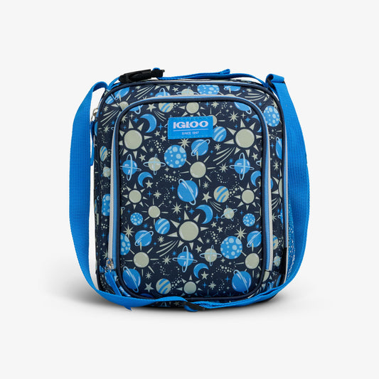 kids-lunch-glow-vertical-cooler-bento-box-l2 00066929-F.jpg