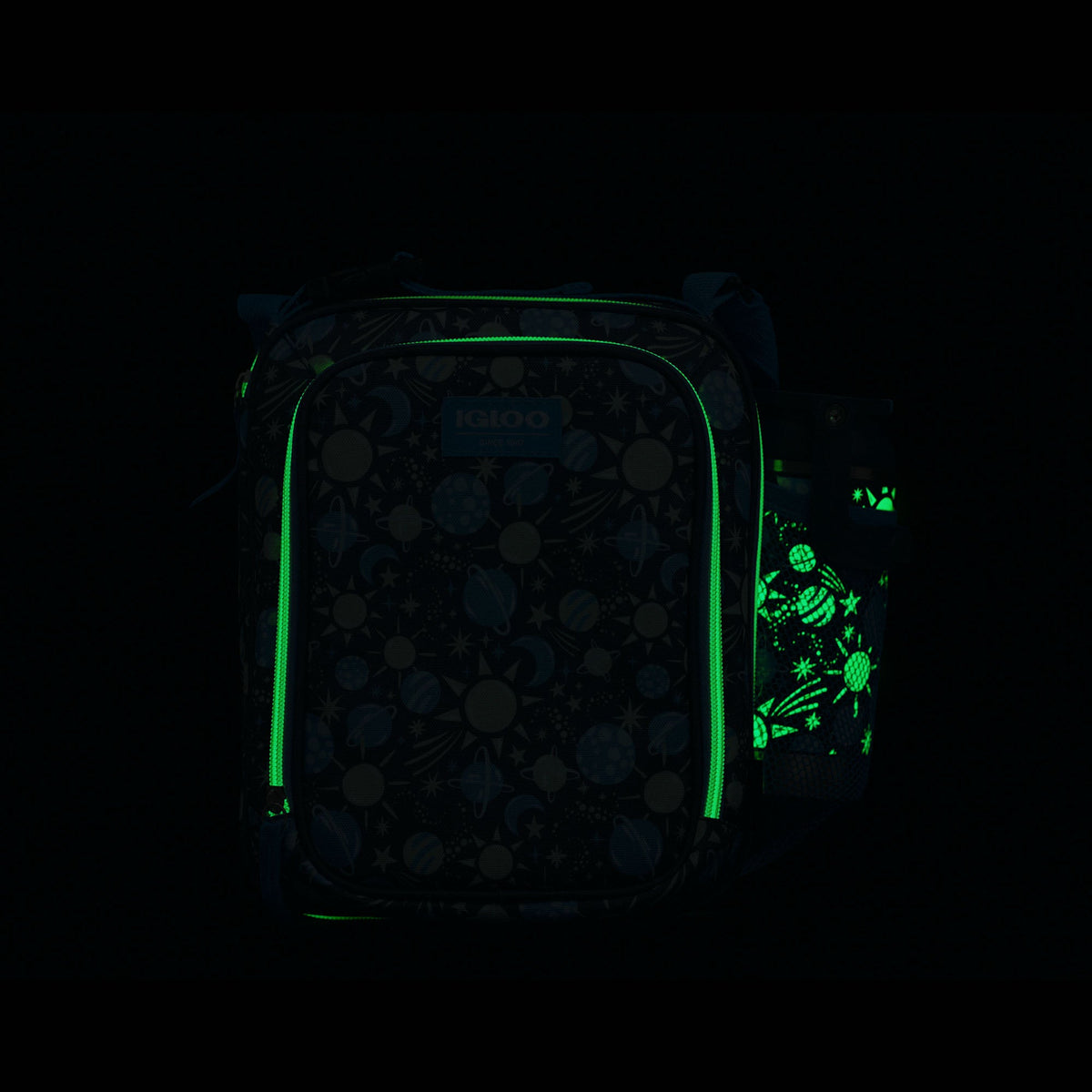 kids-lunch-glow-vertical-cooler-bento-box-l2 00066929-GLW.jpg