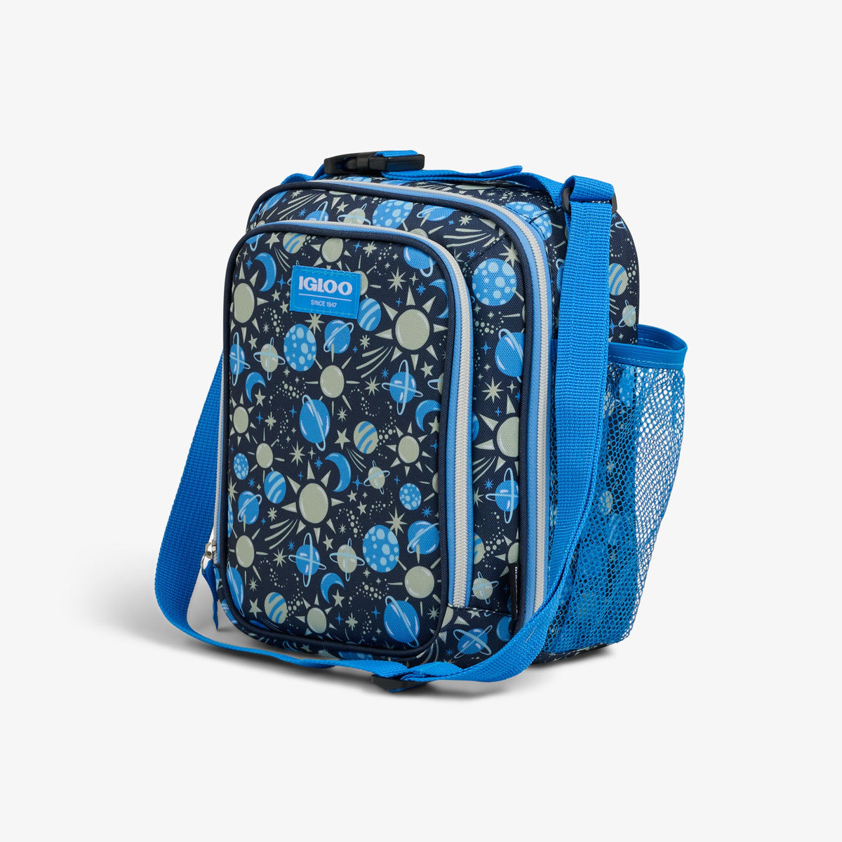 kids-lunch-glow-vertical-cooler-bento-box-l2 00066929-H1.jpg