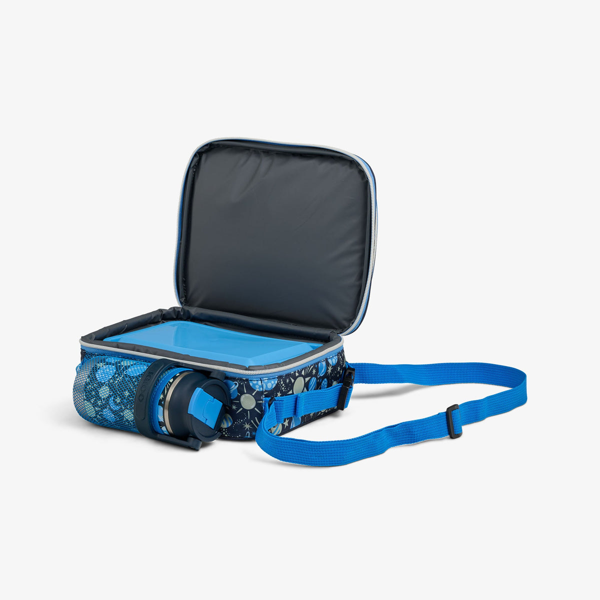 kids-lunch-glow-vertical-cooler-bento-box-l2 00066929-P4.jpg