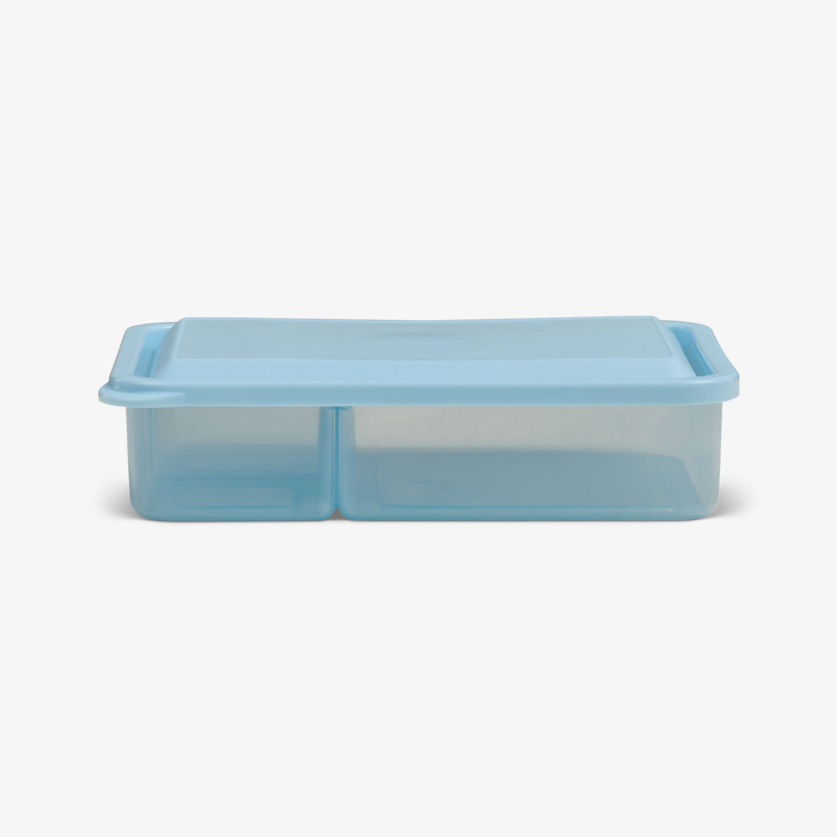 kids-lunch-vertical-cooler-bento-box-k7 00066931-BBX.jpg