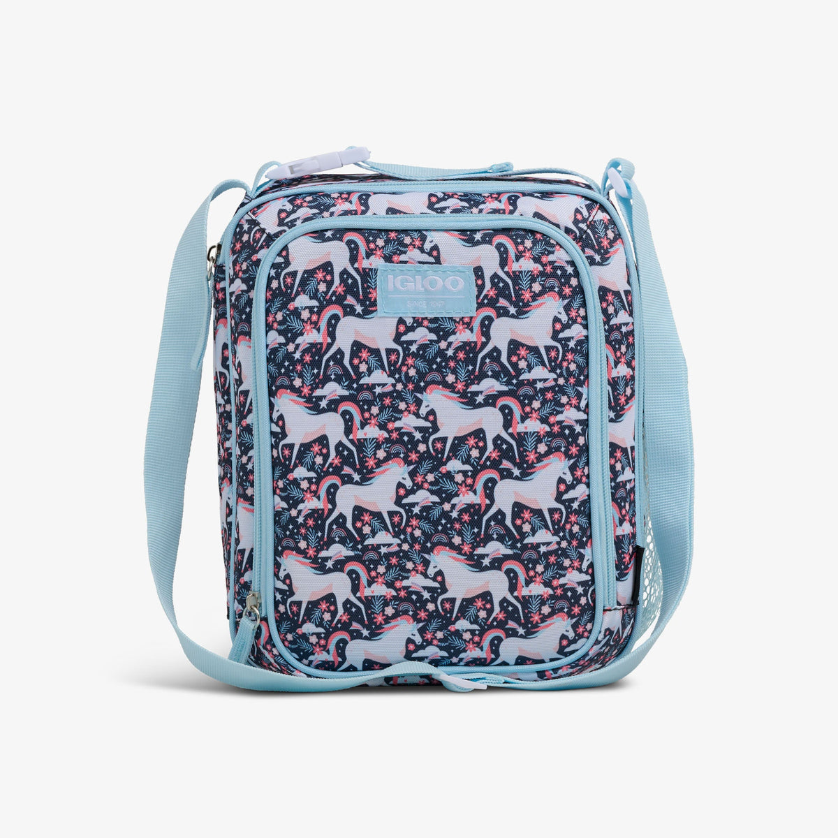 kids-lunch-vertical-cooler-bento-box-k7 00066931-F.jpg