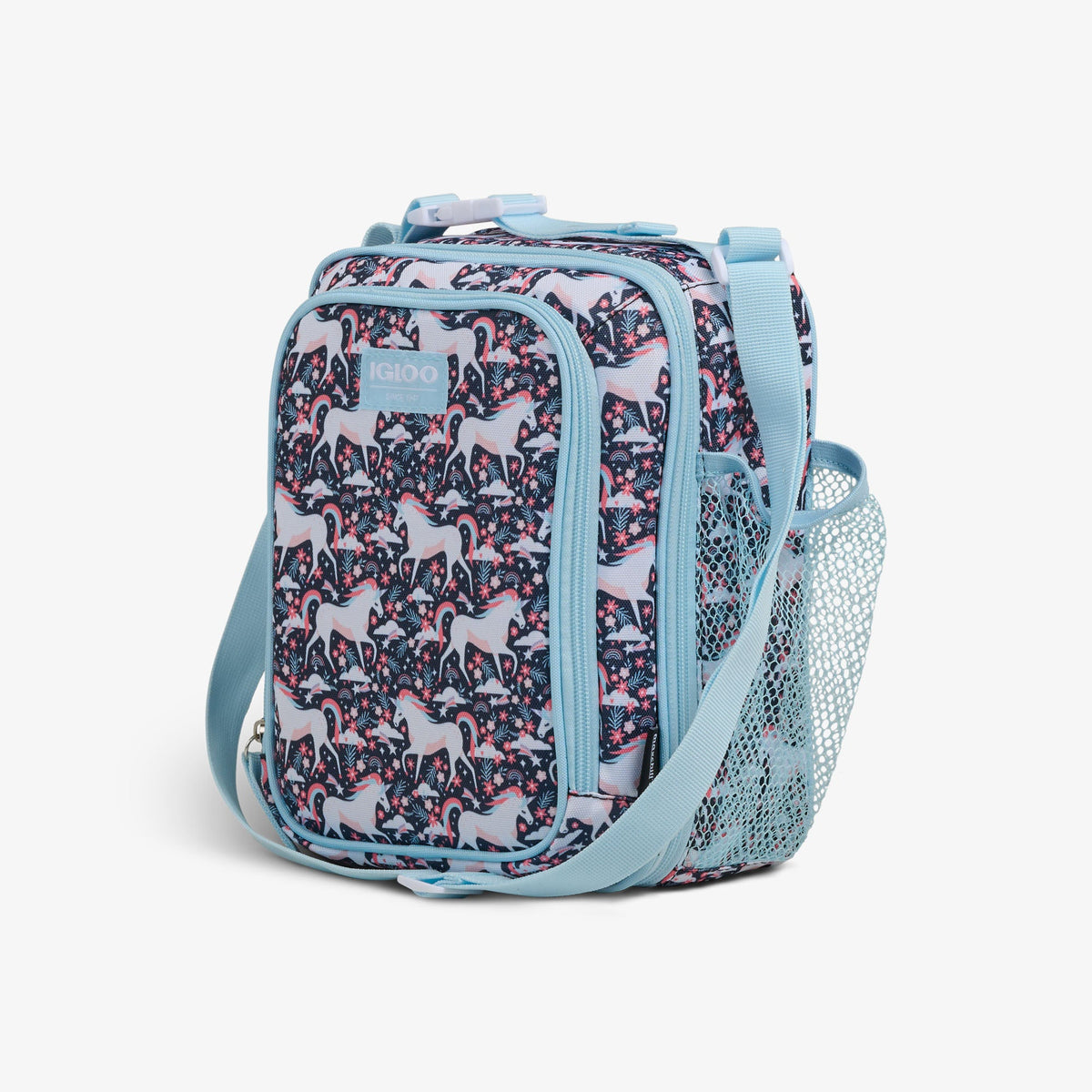 kids-lunch-vertical-cooler-bento-box-k7 00066931-H1.jpg