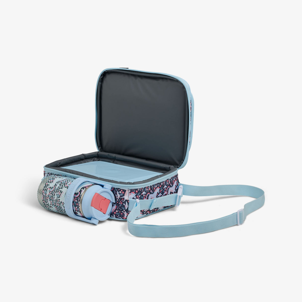 kids-lunch-vertical-cooler-bento-box-k7 00066931-P4.jpg