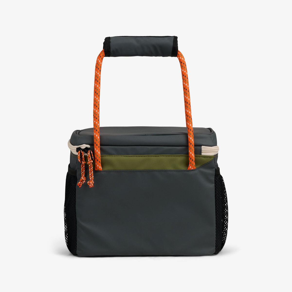 summit-cube-12-can-cooler-bag-u7 00066955-BK1.jpg