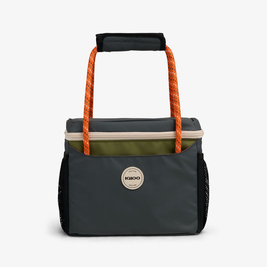 summit-cube-12-can-cooler-bag-u7 00066955-F1.jpg