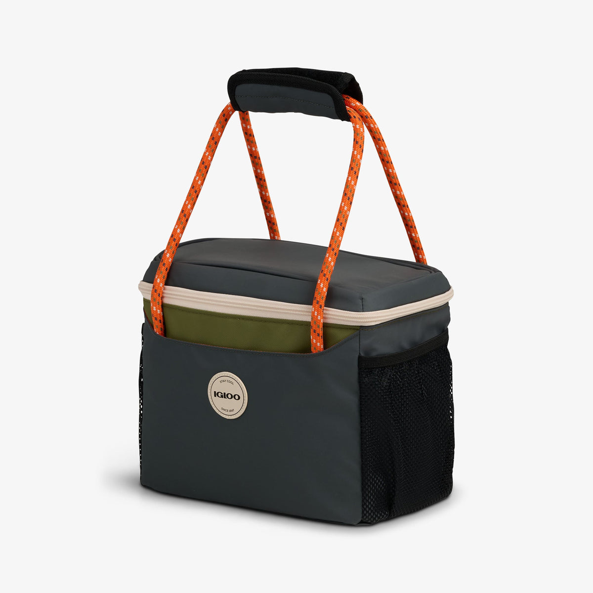 summit-cube-12-can-cooler-bag-u7 00066955-H7.jpg