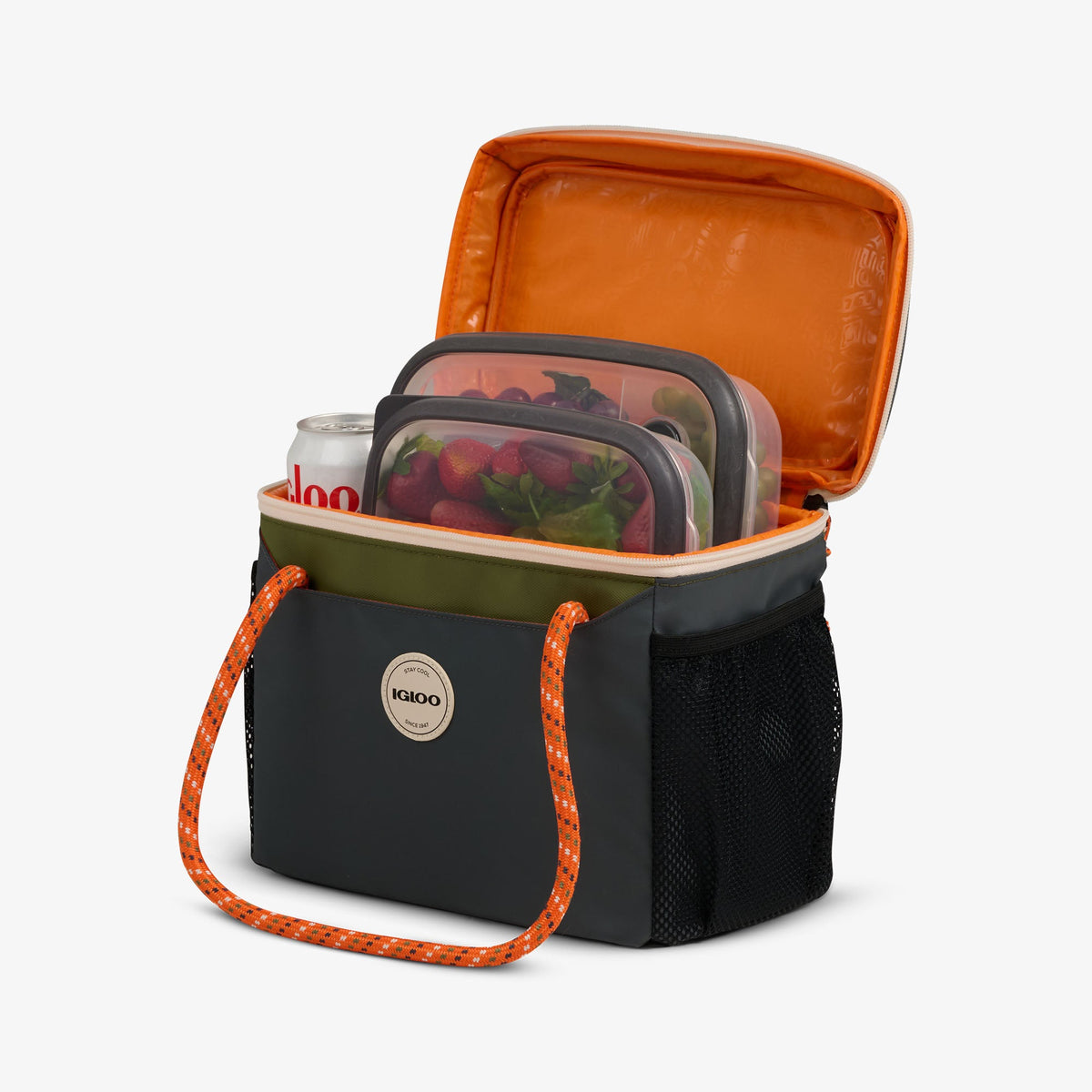summit-cube-12-can-cooler-bag-u7 00066955-P1.jpg