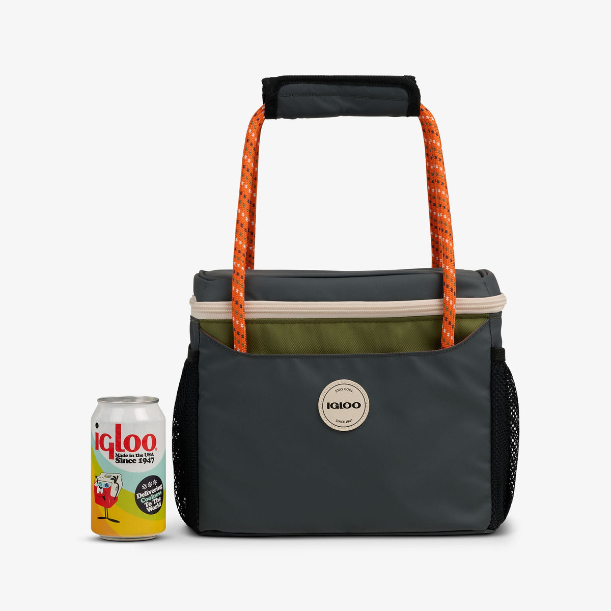 summit-cube-12-can-cooler-bag-u7 00066955-P4.jpg