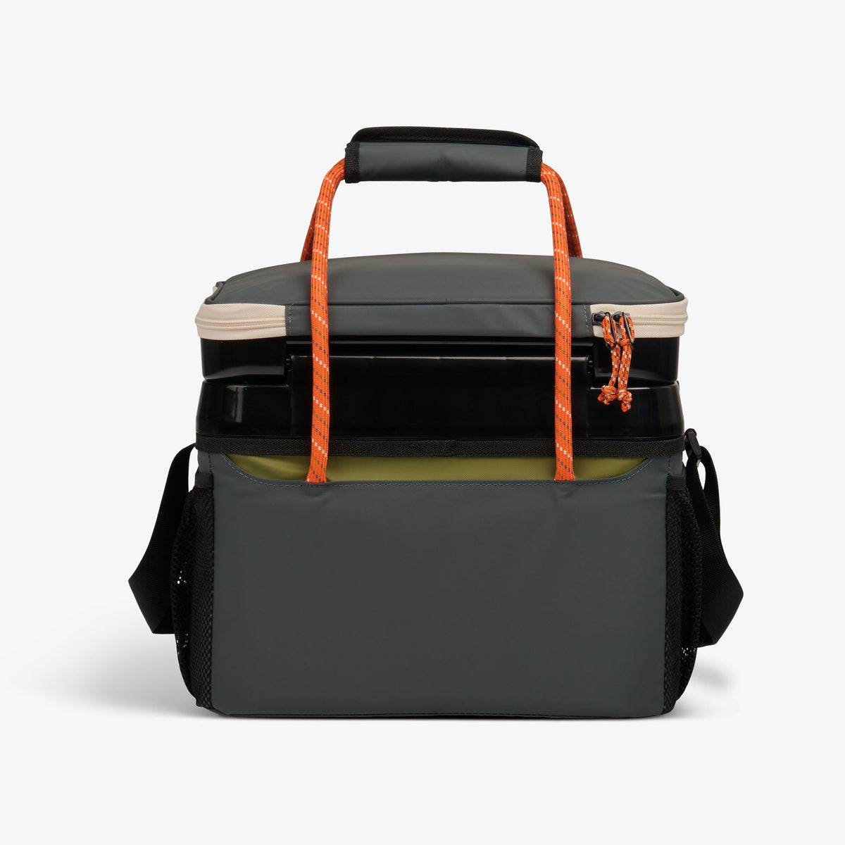 summit-cool-fusion-18-can-cooler-bag-a4 00066963-BK.jpg