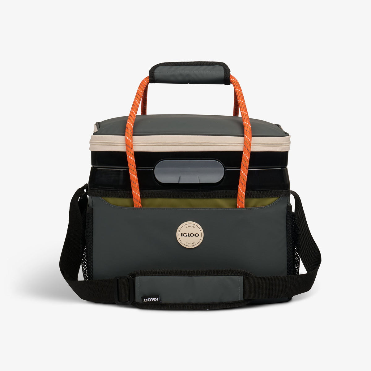 summit-cool-fusion-18-can-cooler-bag-a4 00066963-F.jpg