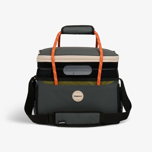 summit-cool-fusion-18-can-cooler-bag-a4 00066963-F.jpg