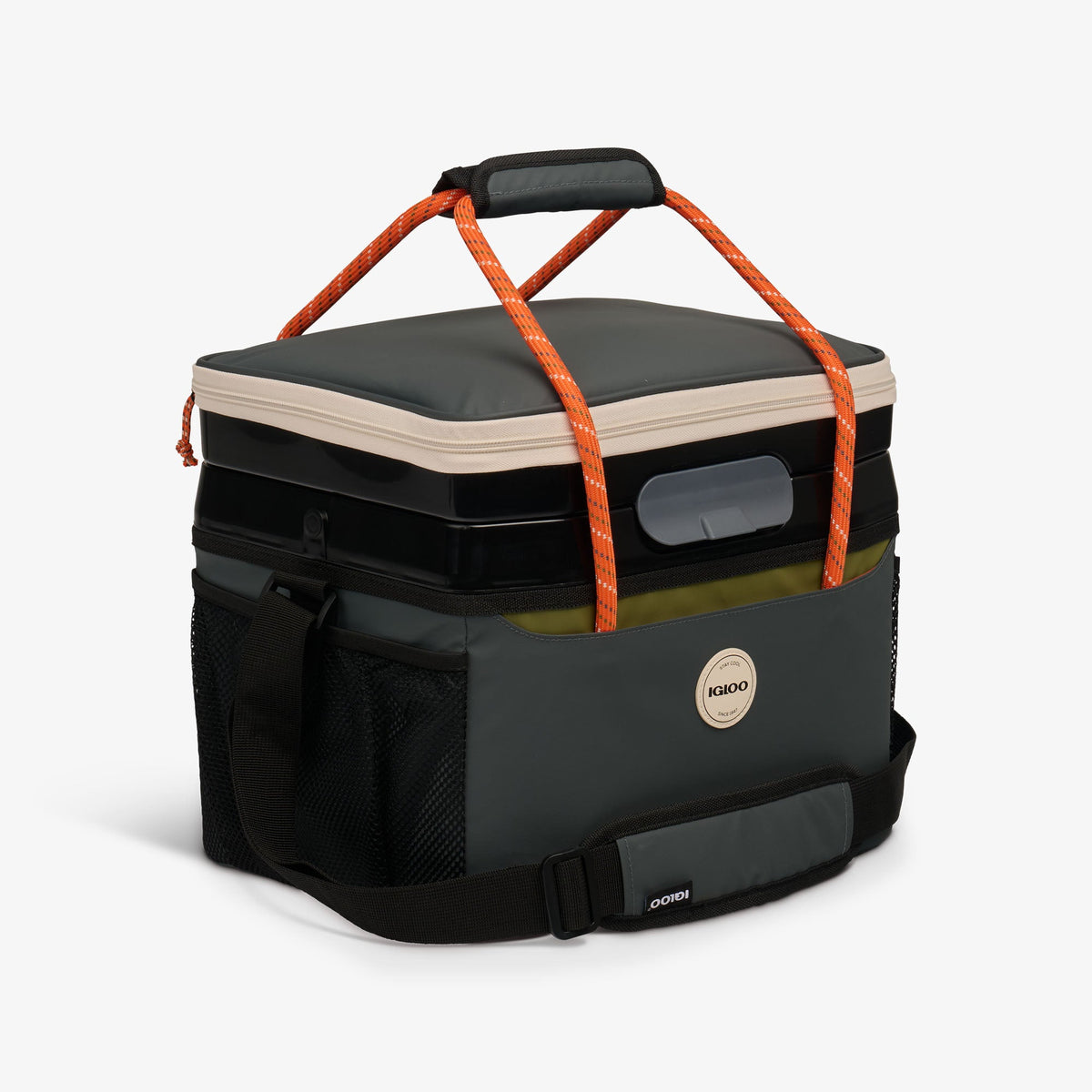 summit-cool-fusion-18-can-cooler-bag-a4 00066963-H.jpg