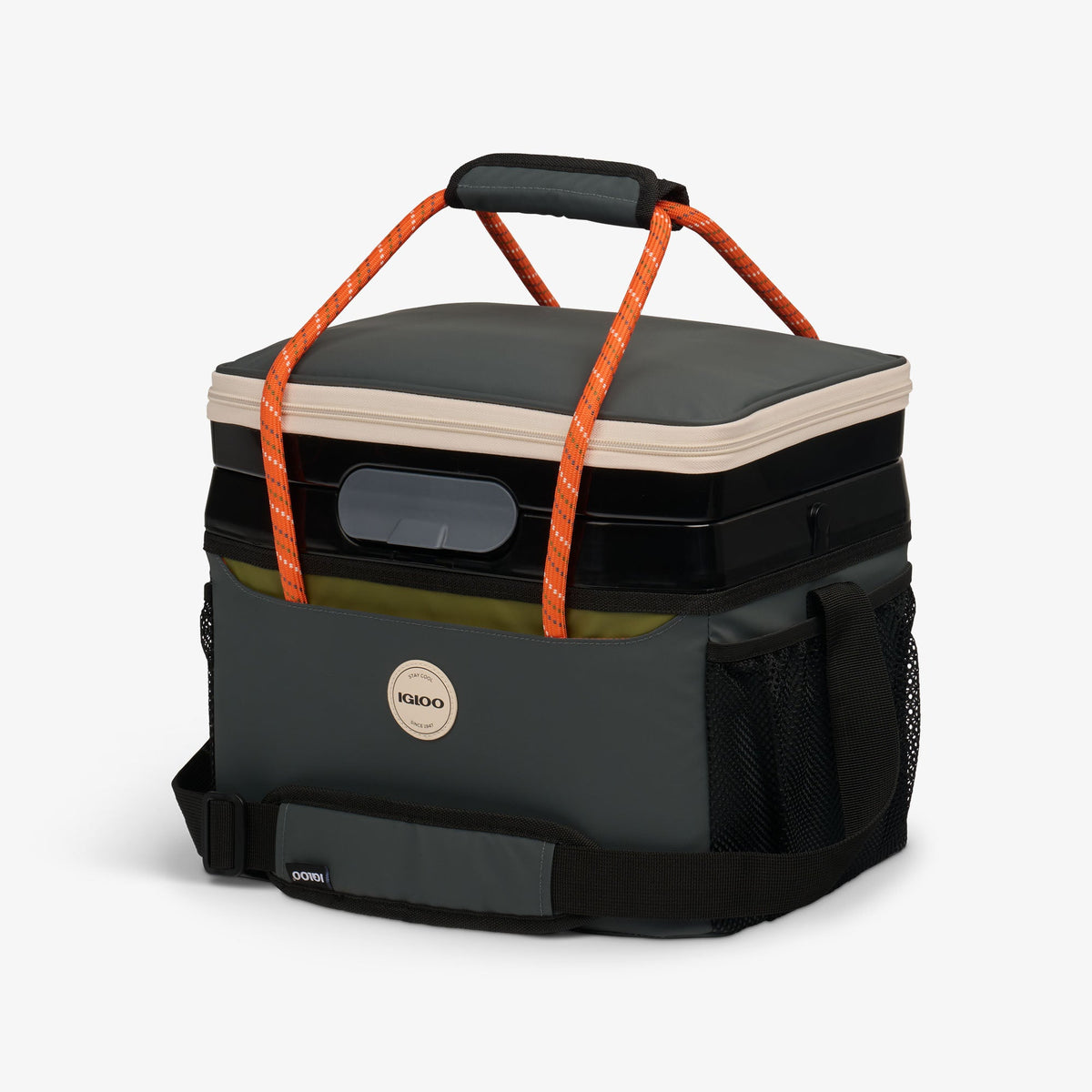 summit-cool-fusion-18-can-cooler-bag-a4 00066963-H1.jpg