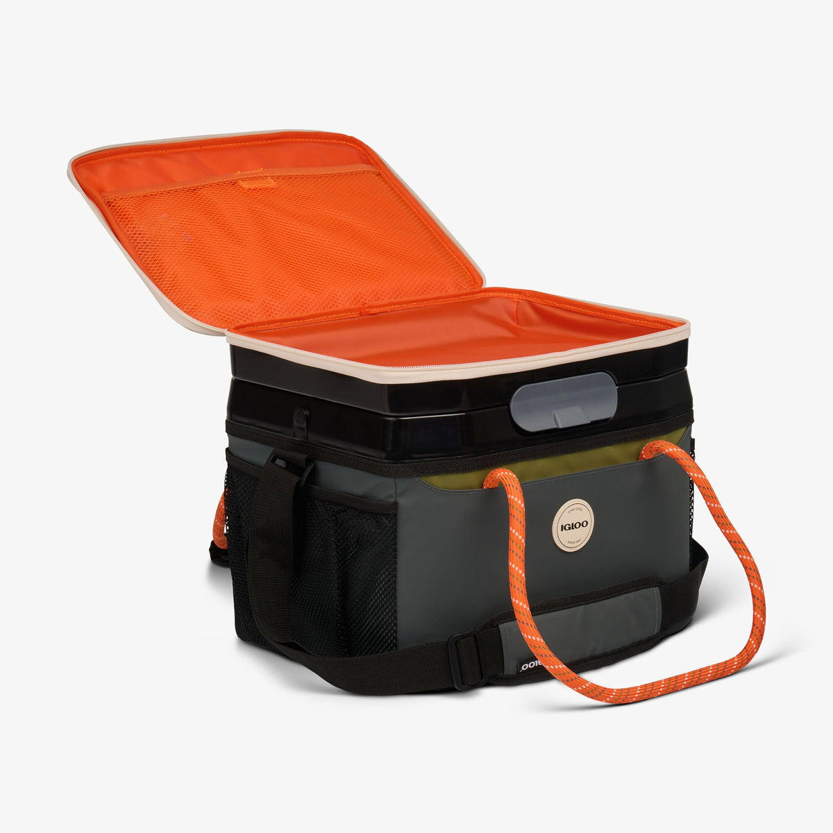 summit-cool-fusion-18-can-cooler-bag-a4 00066963-O4.jpg