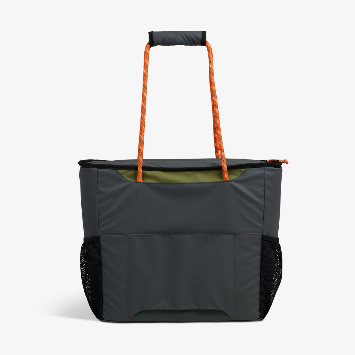 summit-30-can-tote-u1 00066971-BK1.jpg