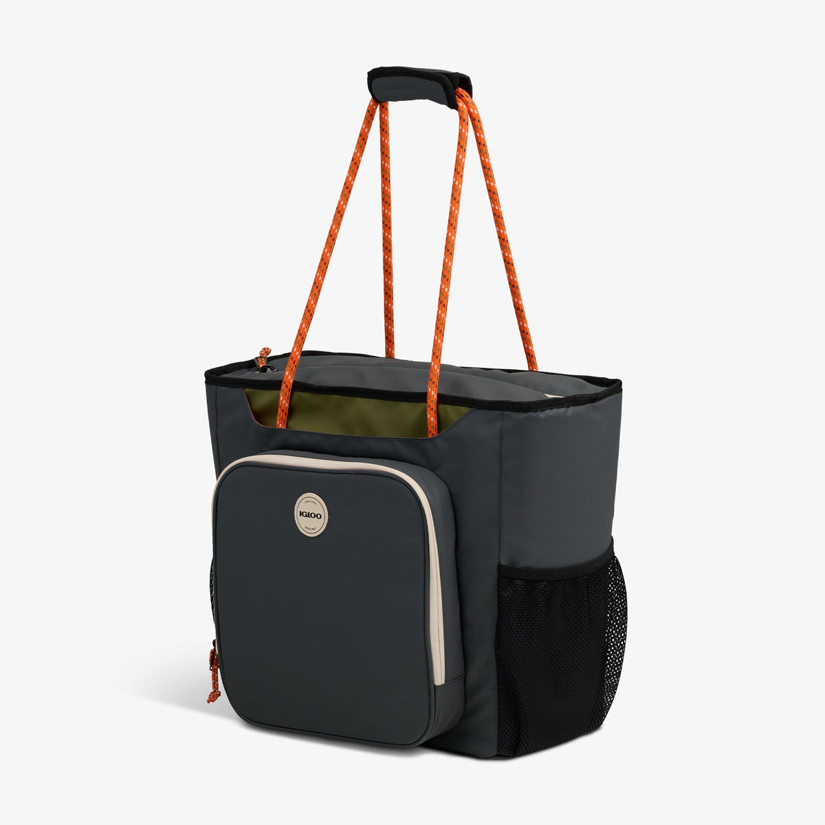 summit-30-can-tote-u1 00066971-H5.jpg