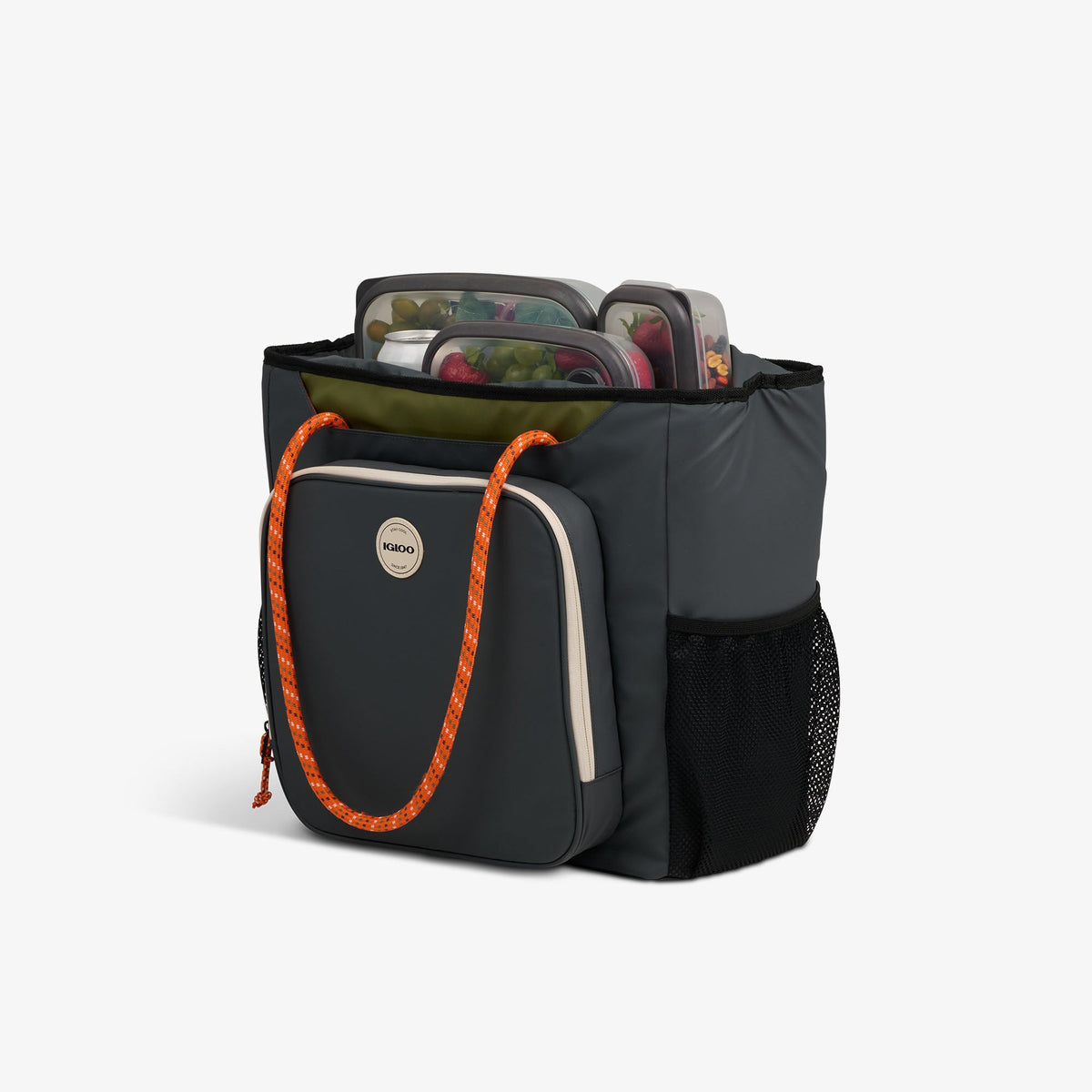 summit-30-can-tote-u1 00066971-P1.jpg