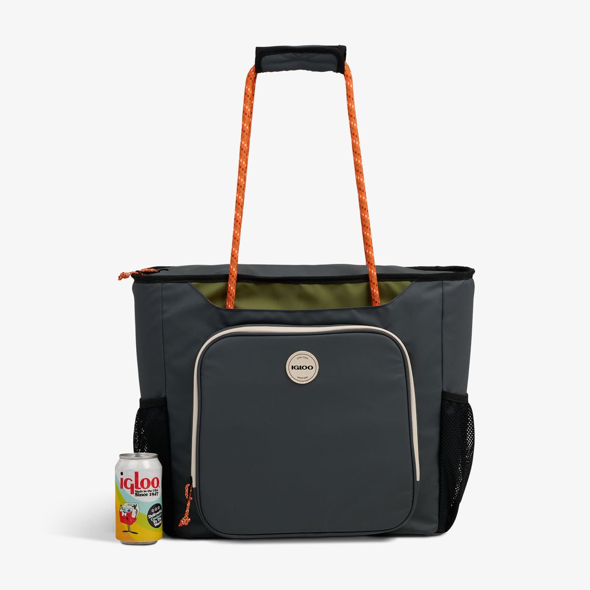 summit-30-can-tote-u1 00066971-P4.jpg
