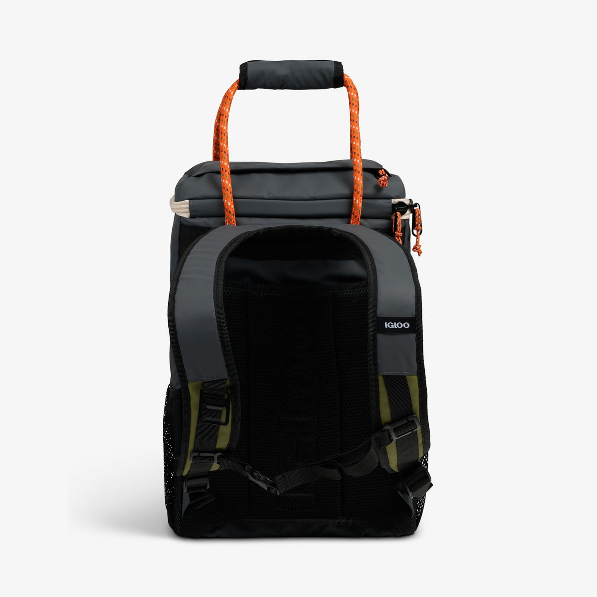 summit-24-can-backpack-u9 00066979-BK1.jpg