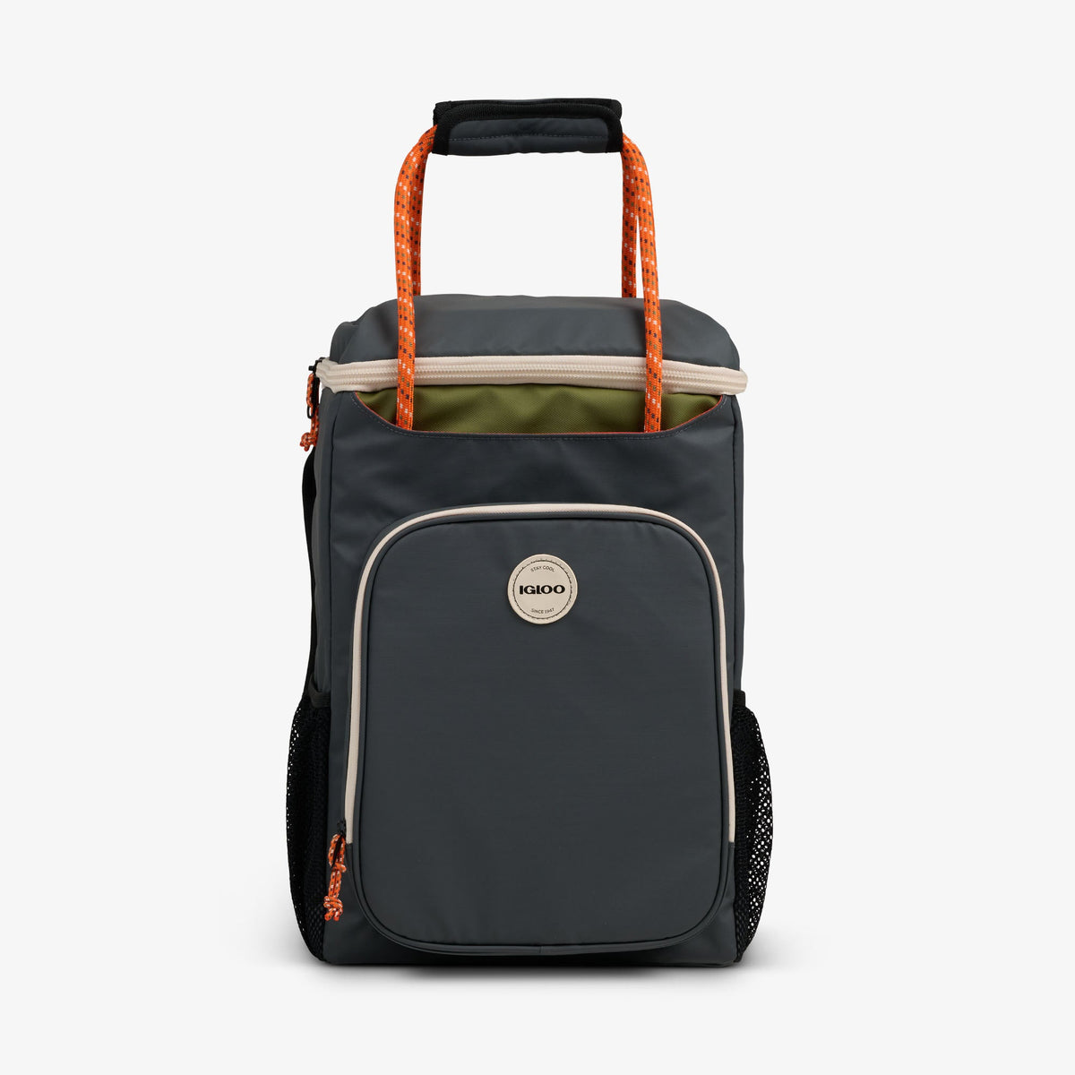 summit-24-can-backpack-u9 00066979-F1.jpg