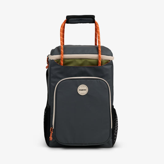 summit-24-can-backpack-u9 00066979-F1.jpg