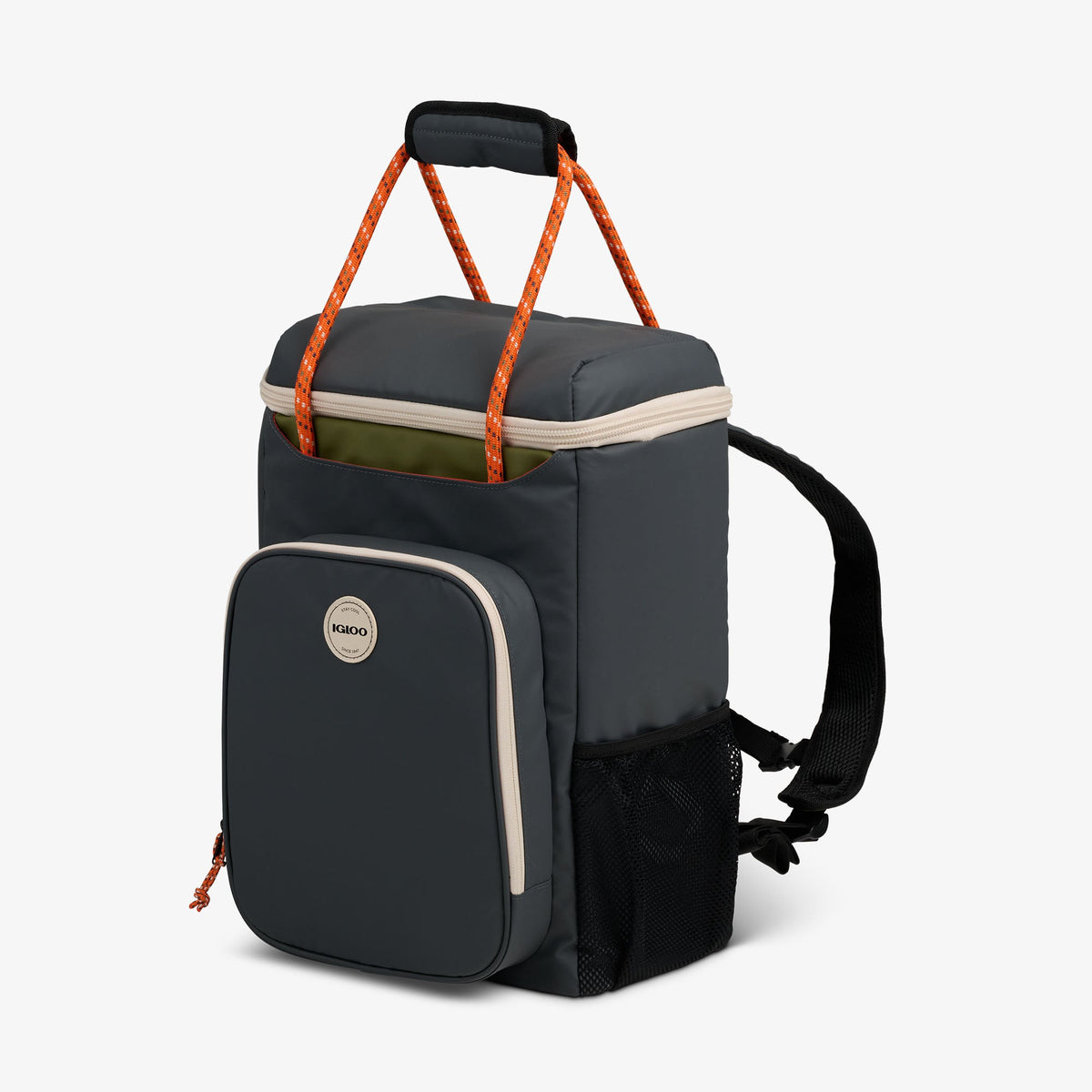 summit-24-can-backpack-u9 00066979-H5.jpg
