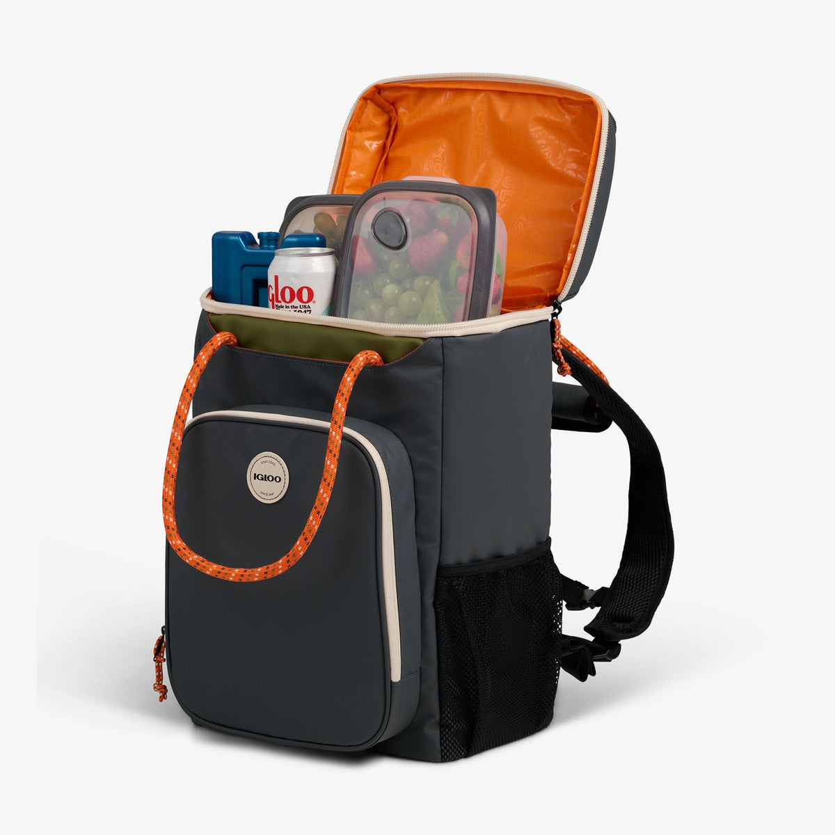 summit-24-can-backpack-u9 00066979-P1.jpg