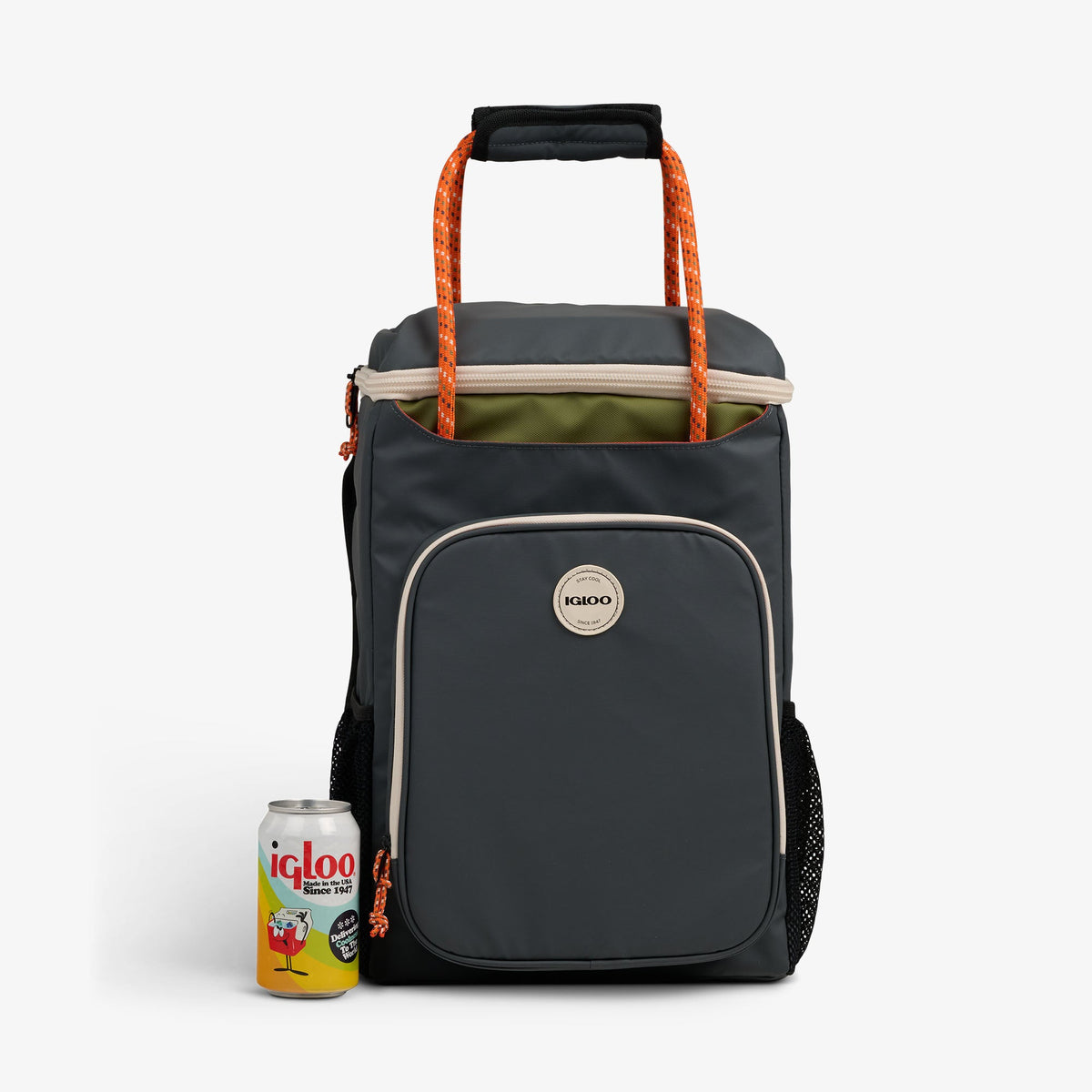 summit-24-can-backpack-u9 00066979-P4.jpg