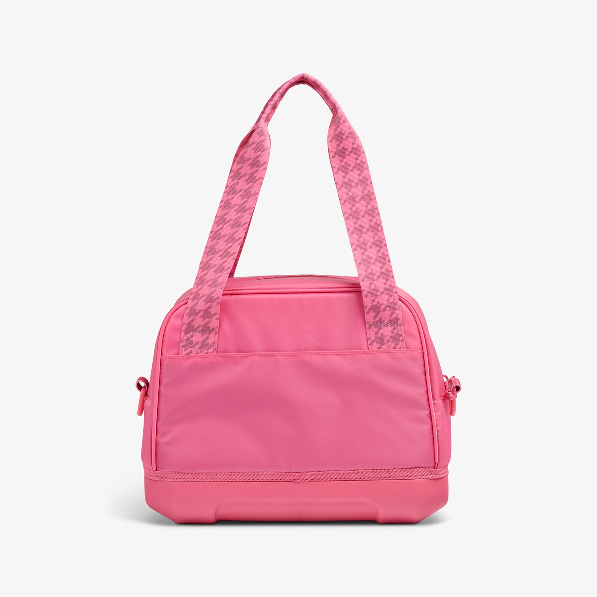 tag-along-too-12-can-satchel-cooler-m8 00067047-BK.jpg