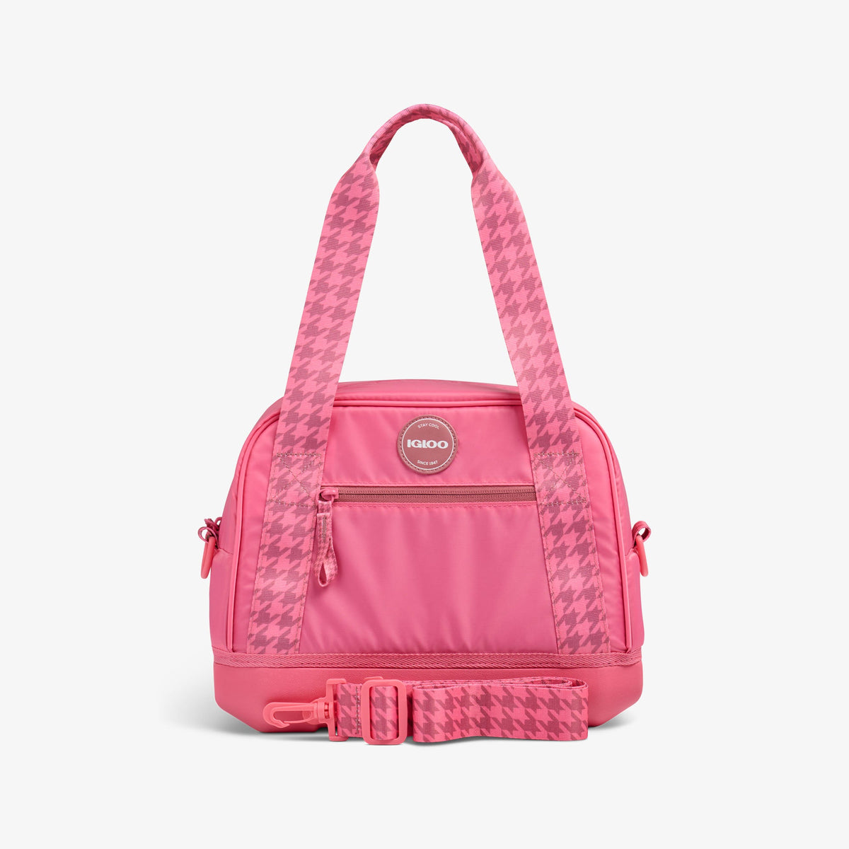 tag-along-too-12-can-satchel-cooler-m8 00067047-F.jpg