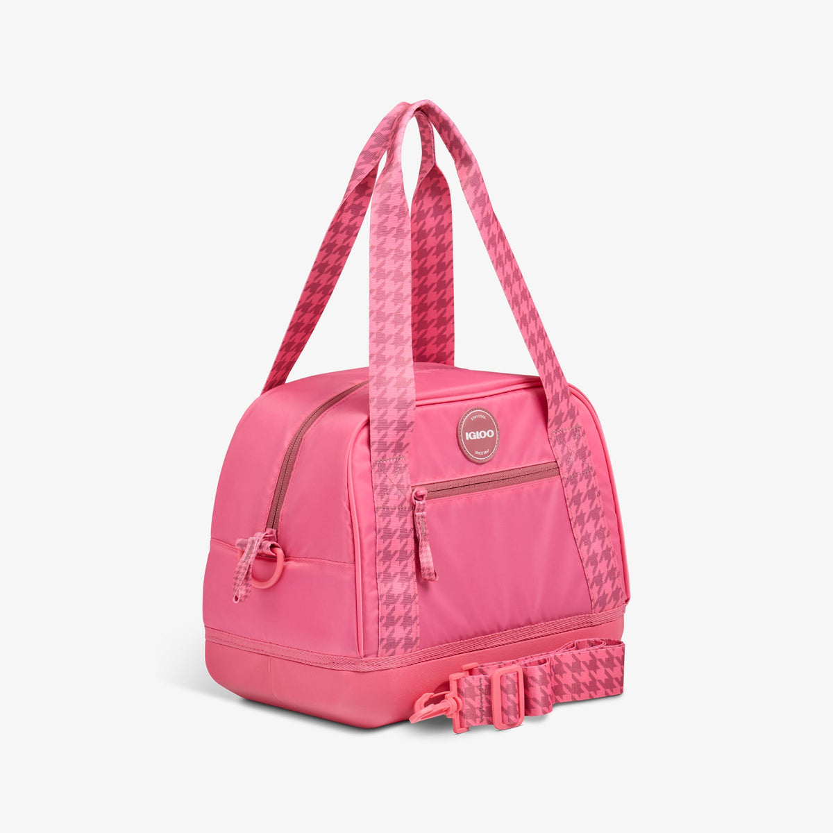tag-along-too-12-can-satchel-cooler-m8 00067047-H.jpg