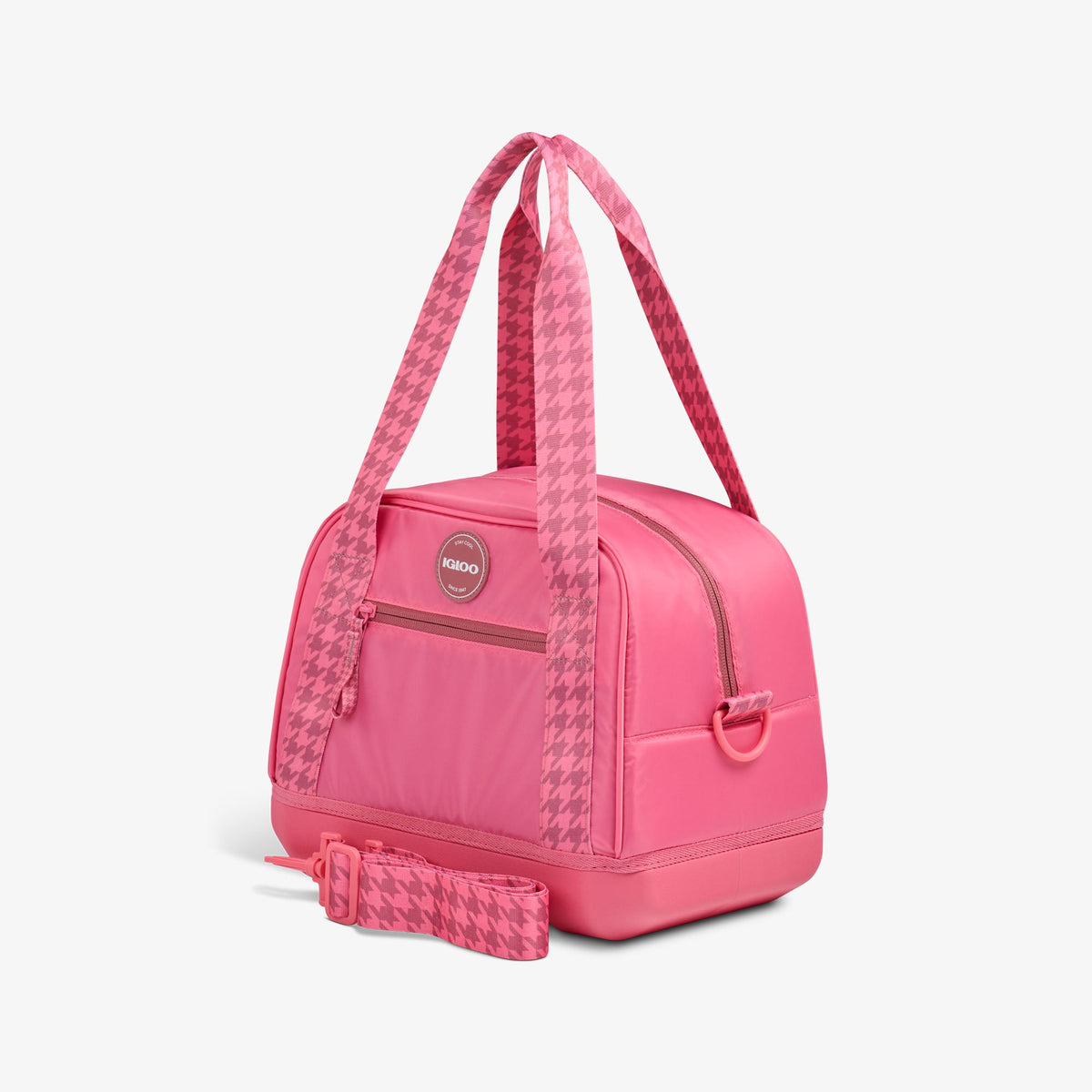 tag-along-too-12-can-satchel-cooler-m8 00067047-H1.jpg