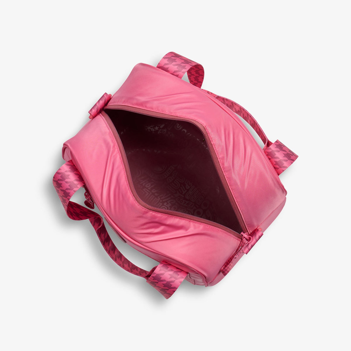 tag-along-too-12-can-satchel-cooler-m8 00067047-O2.jpg