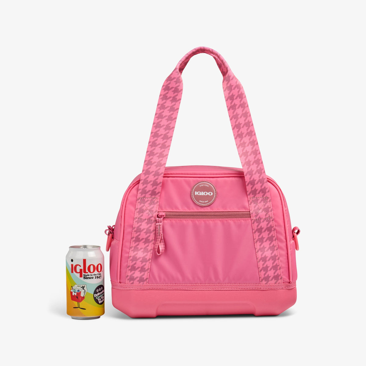 tag-along-too-12-can-satchel-cooler-m8 00067047-P.jpg