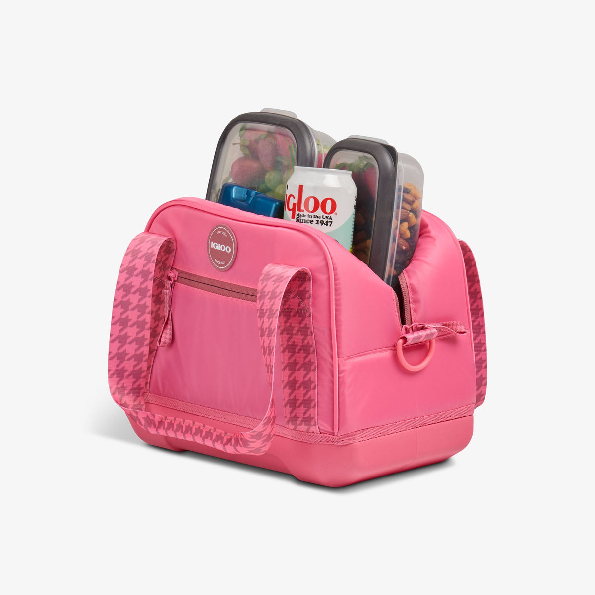 tag-along-too-12-can-satchel-cooler-m8 00067047-P1.jpg