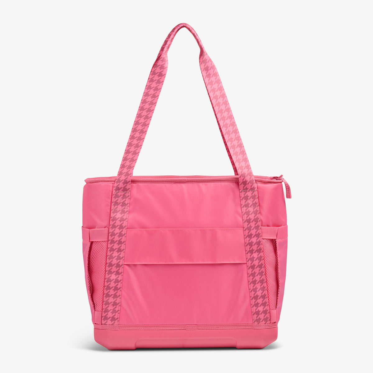 tag-along-too-36-can-tote-cooler-a1 00067048-BK.jpg