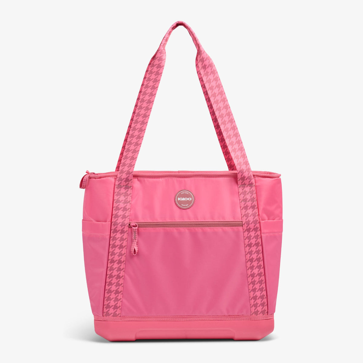 tag-along-too-36-can-tote-cooler-a1 00067048-F.jpg