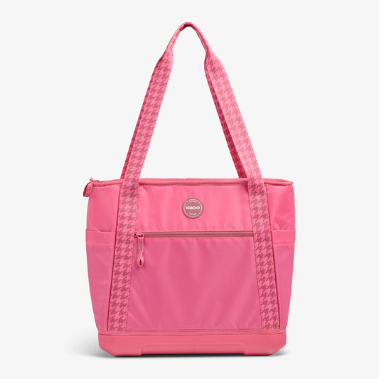 tag-along-too-36-can-tote-cooler-a1 00067048-F.jpg